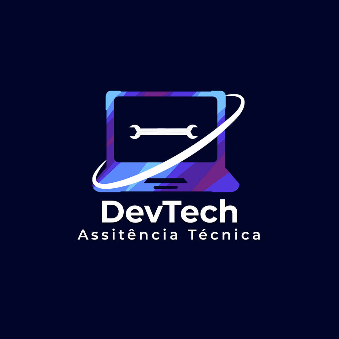 Parceria Especial com a DEVTECH: 20% de Desconto para Professores!