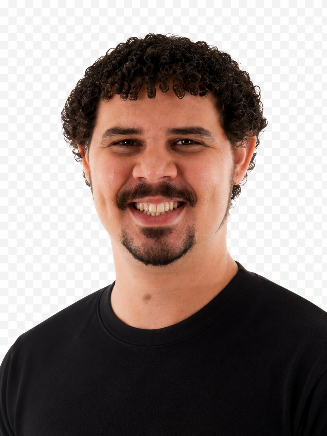 ADEMIR BEZERRA