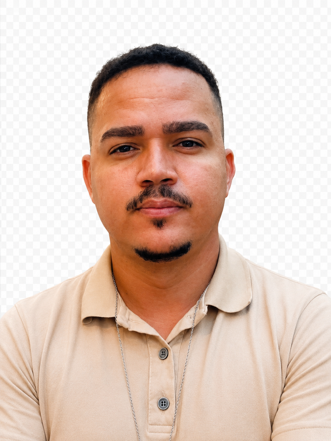 ADEILSON FERREIRA