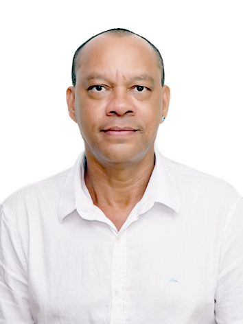 Egrinaldo Monteiro
