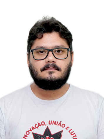 ERMANO OLIVEIRA