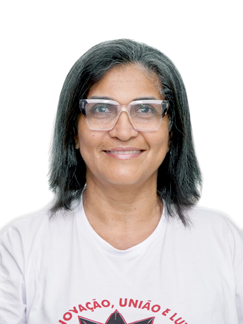 ALICE CARVALHO