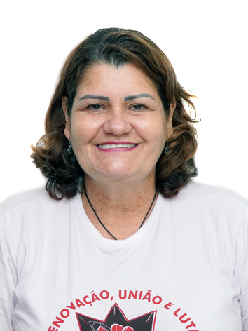 EMÍLIA VITAL