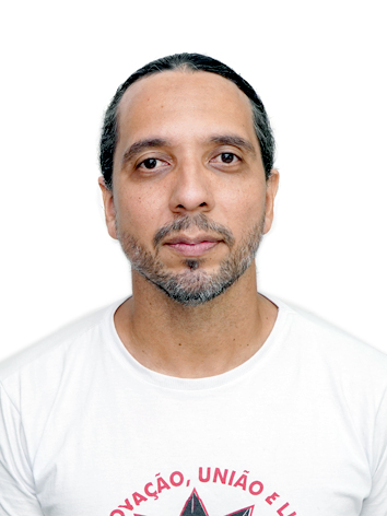 RÔMULO LUCENA