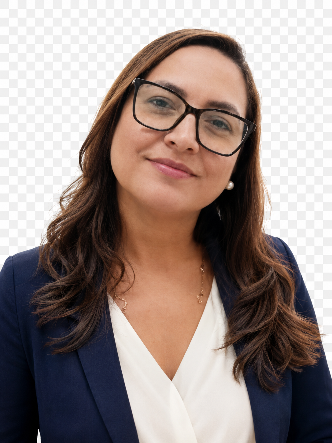 SABRINA BRITO