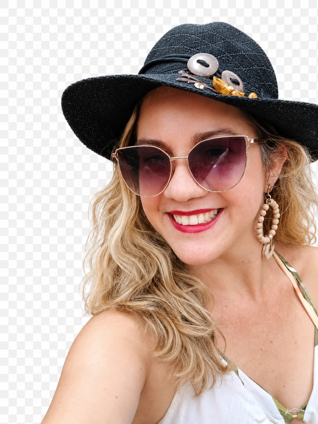 DELANIA REIAS