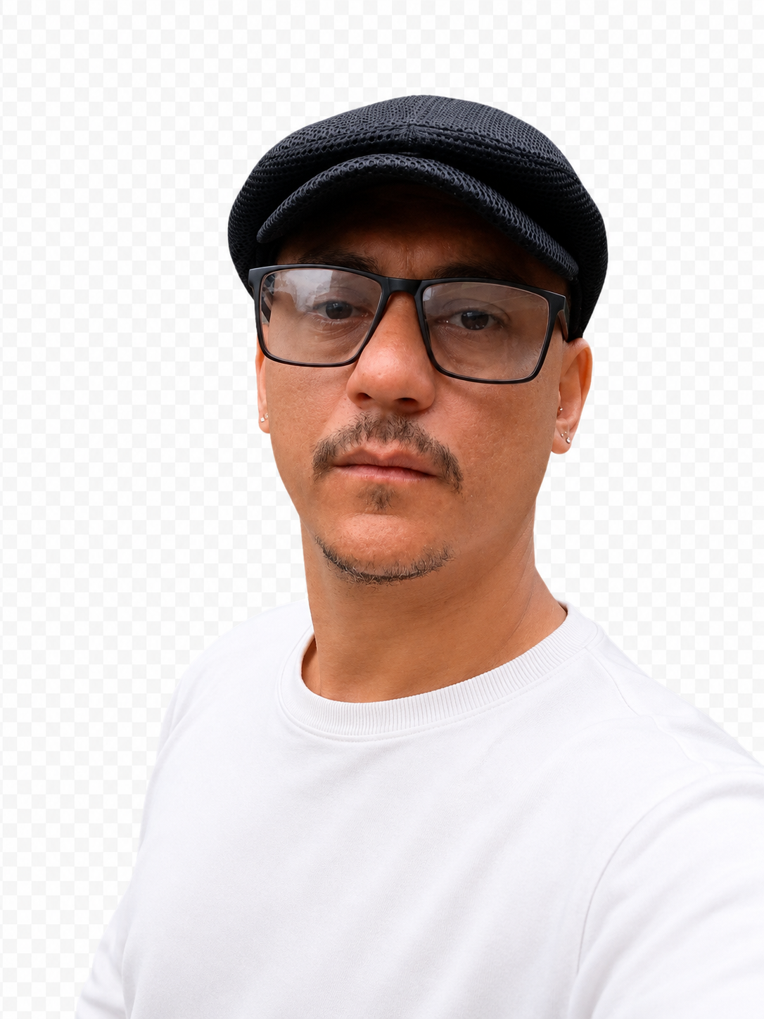 CRISTIANO SILVA