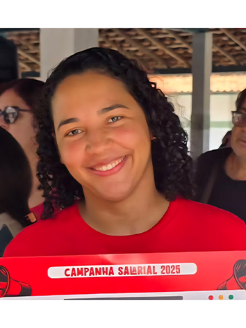 EMY EMELY