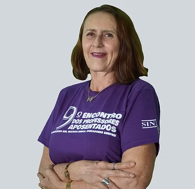 CONCEIÇÃO LIMA