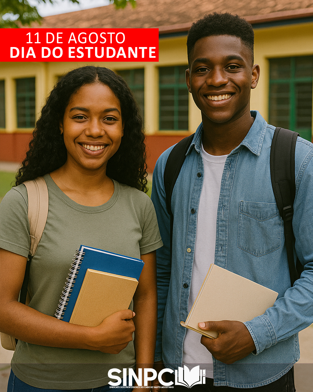 Capa da notícia