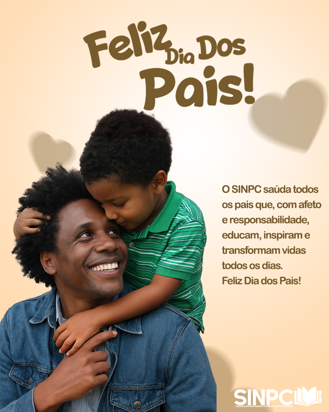 Capa da notícia