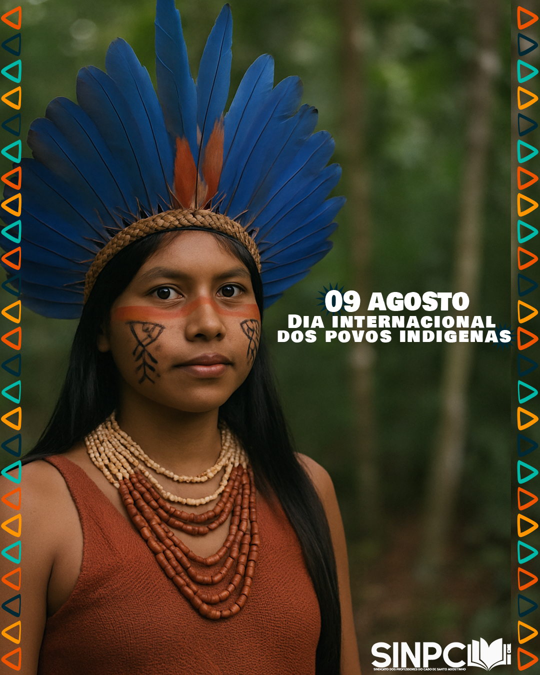 Capa da notícia