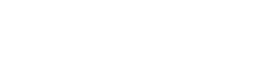 SINPC Cabo Logo