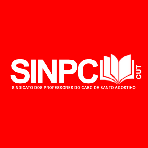 Avatar Suporte SINPC