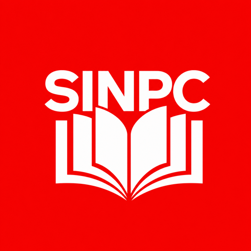 Ícone PWA SINPC Cabo